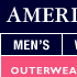 American Eagle Outfitters Web Design