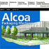 Alcoa , Inc. Web Site