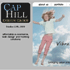 Cap Hill Design Group Web Site
